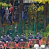 18.10.2009  FC Erzgebirge Aue - FC Rot-Weiss Erfurt 2-0_95
